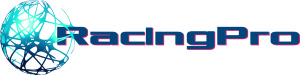 Racing Project_logo_3